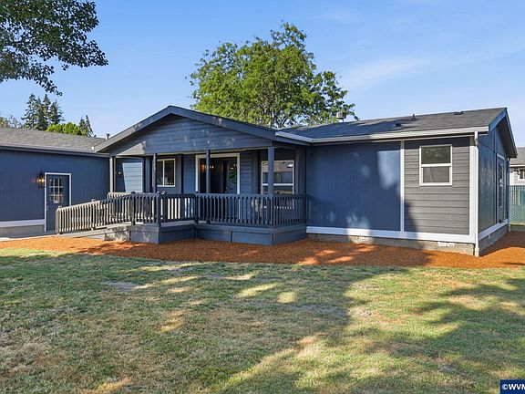 2nd image of 4965 Arrowood Ct SE