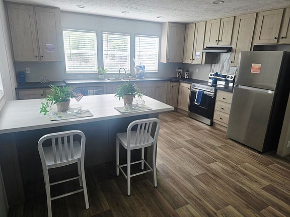 4th image of 2745 Suni Pines Blvd #791