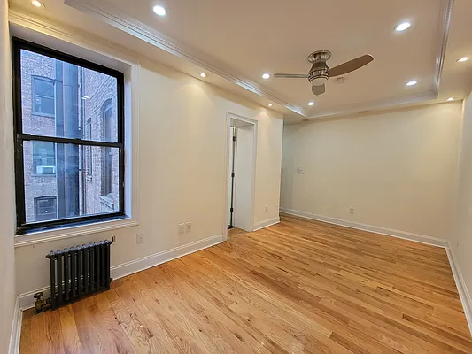 Rented by Compass | media 8