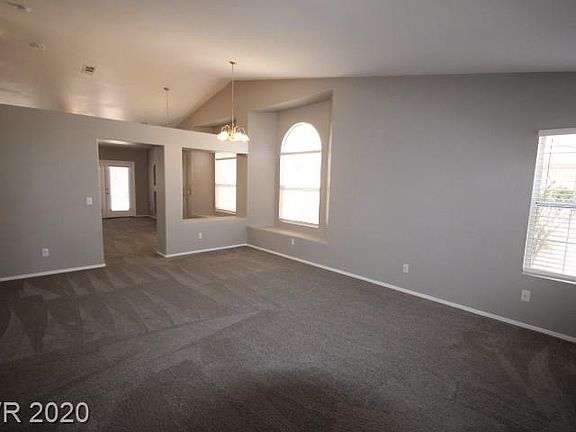 4th image of 1605 Cathedral Peak Ct #0