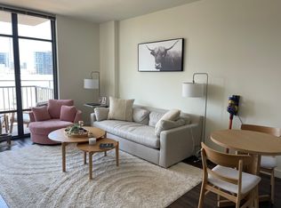 1160 W Madison St #626, Chicago, IL 60607