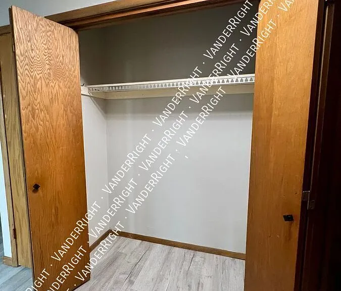 Carriage Hills Apartments — Photo 39