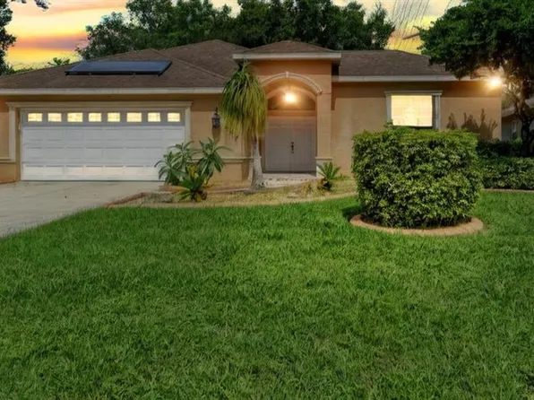 4817 Shadyview Ct, Sarasota, FL 34232