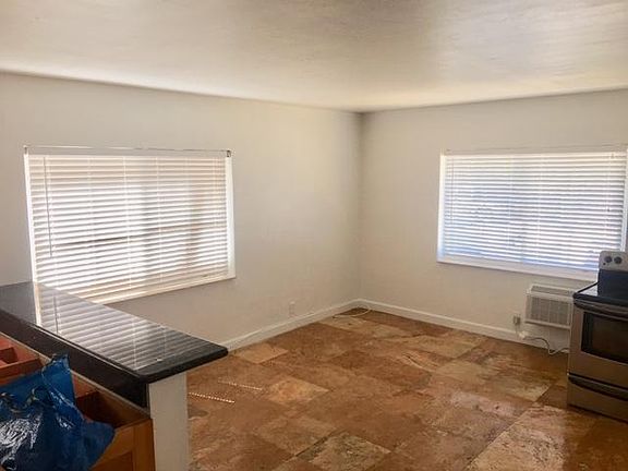 4th image of 8011 Abbott Ave APT 1
