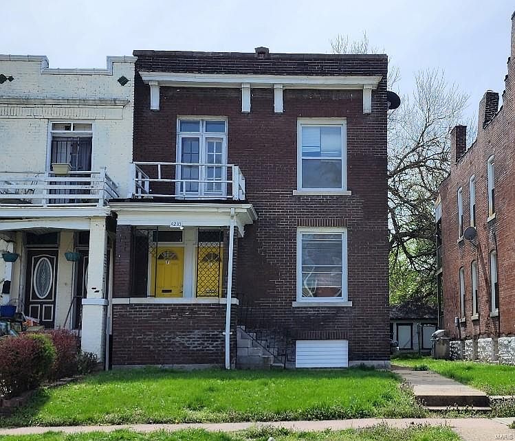 1st image of 4210 E Labadie Ave