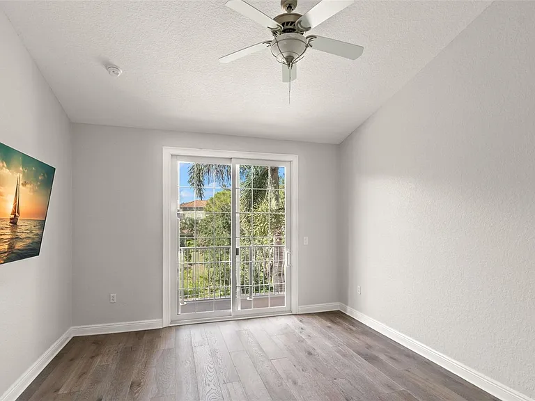 24 Mangrove Point — Photo 29