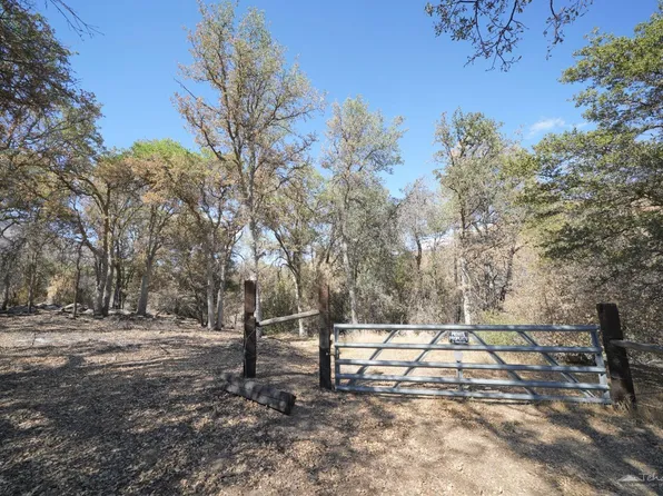 500 Foxtail Canyon Rd #53, Caliente, CA 93518