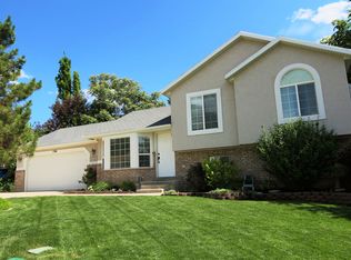 798 E 700 N, Pleasant Grove, UT 84062