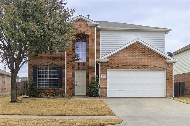 1st image of 2717 Tar Heel Dr