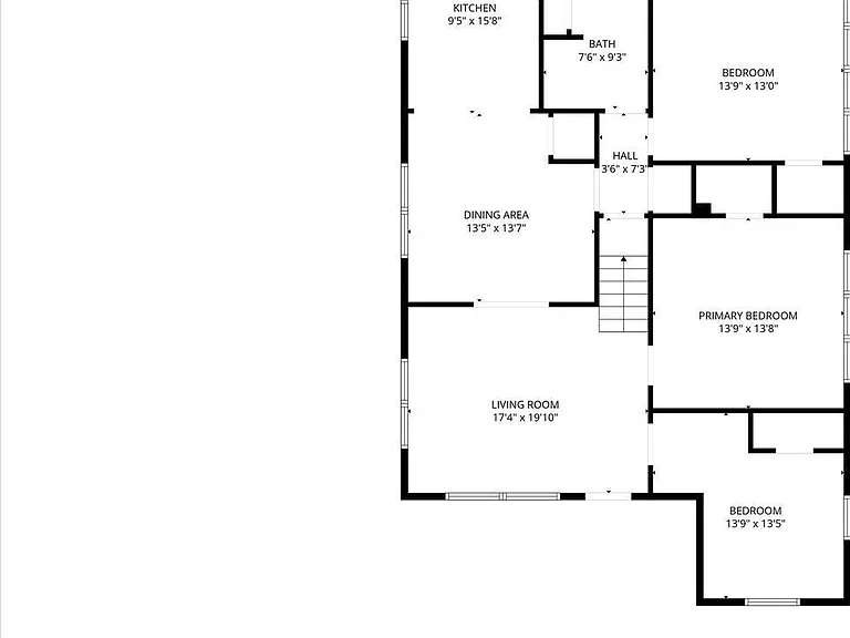 303 S Elm St — Photo 23