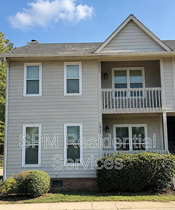 1811 Savannah Ct