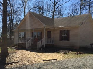 77 Marigold Rd, Ruckersville, VA 22968