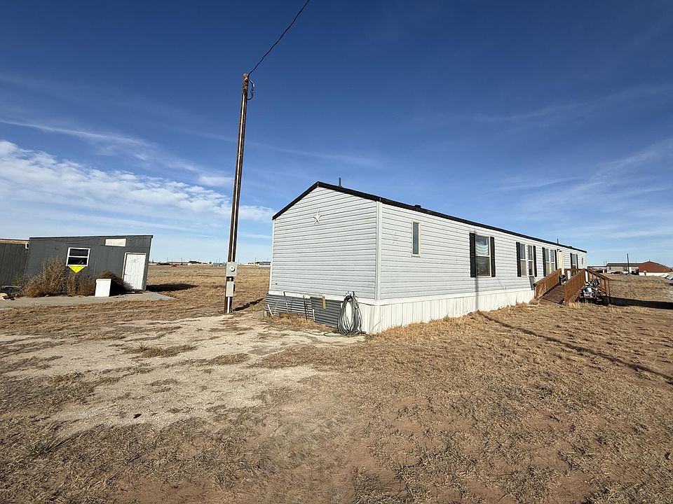 1st image of 4923 Cactus Dr