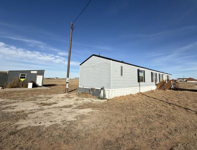 4923 Cactus Dr, Levelland, TX, 79336