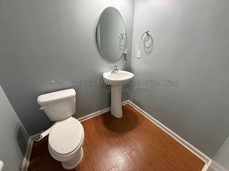1759 Waverley Oak Dr — Photo 9