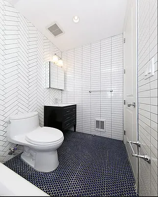 Rented by Avenues Real Estate | media 13