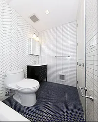 Rented by Avenues Real Estate