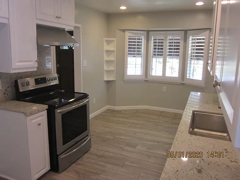 5943 Encinita Ave — Photo 13
