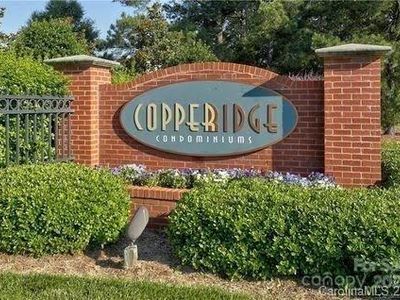 16316 Redstone Mountain Ln, Charlotte, NC, 28277