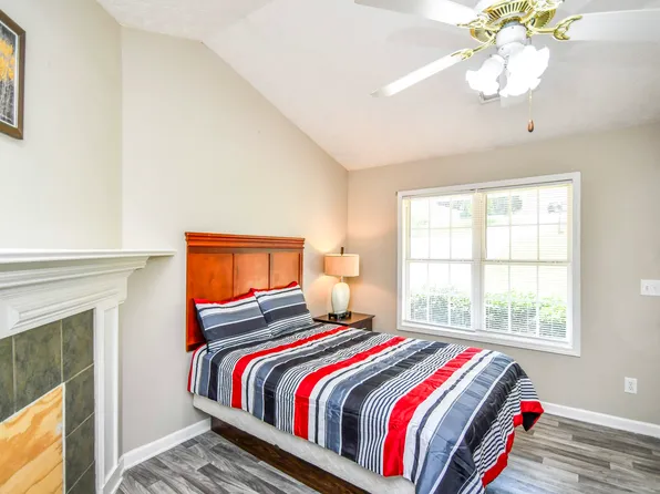 (undisclosed Address), Gainesville, GA 30507