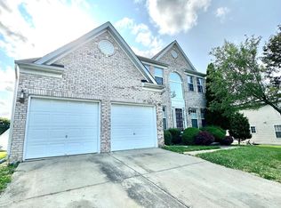 1003 Pochard Ct, Upper Marlboro, MD 20774