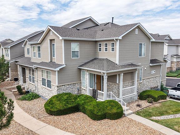 2nd image of 118 Foxglove Drive
