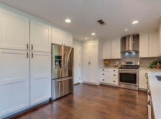4604 Balcones Woods Dr, Austin, TX 78759