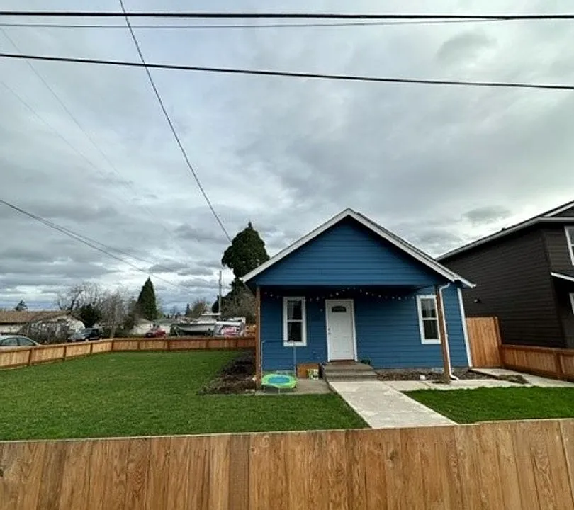 1505 Jefferson St SE