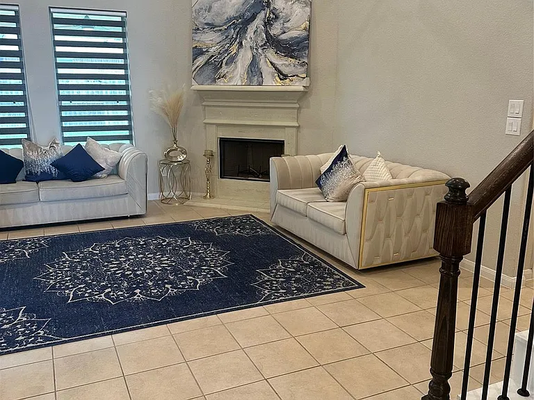 1617 Darwin Cedar Dr — Photo 11