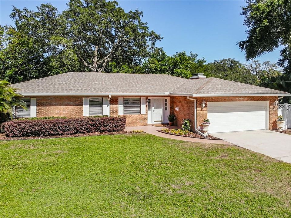 1st image of 1000 Gregory Dr