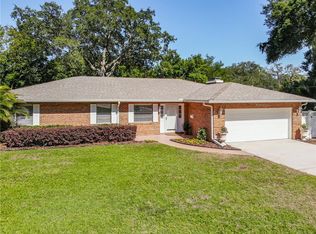1000 Gregory Dr, Maitland, FL 32751