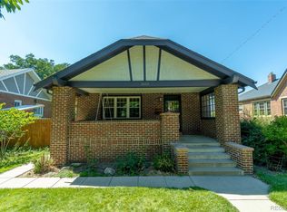 2653 Cherry St, Denver, CO 80207