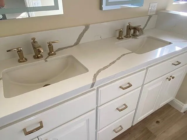4211 Lost Springs Dr — Photo 15