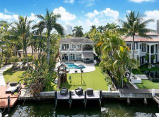 520 N Pkwy, North Miami Beach, FL 33160