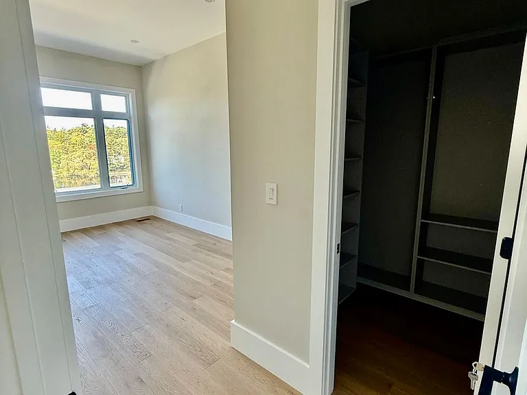 79A River St — Photo 3