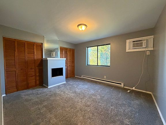 4th image of 20206 S Frankfort Square Rd APT J