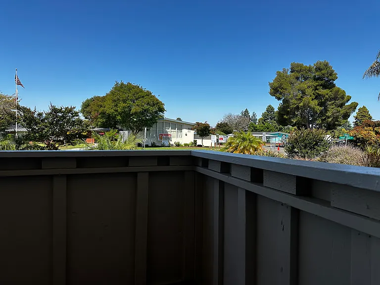 3282 Saint Ignatius Pl #1 — Photo 23