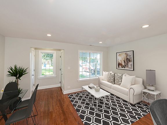 5th image of 2203 Gustave Ave