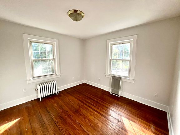 5th image of (Undisclosed Address)