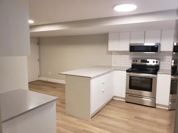 1099 Aldea Ave, Ottawa, WV