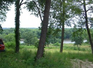 1801 N 2703rd Rd, Ottawa, IL 61350