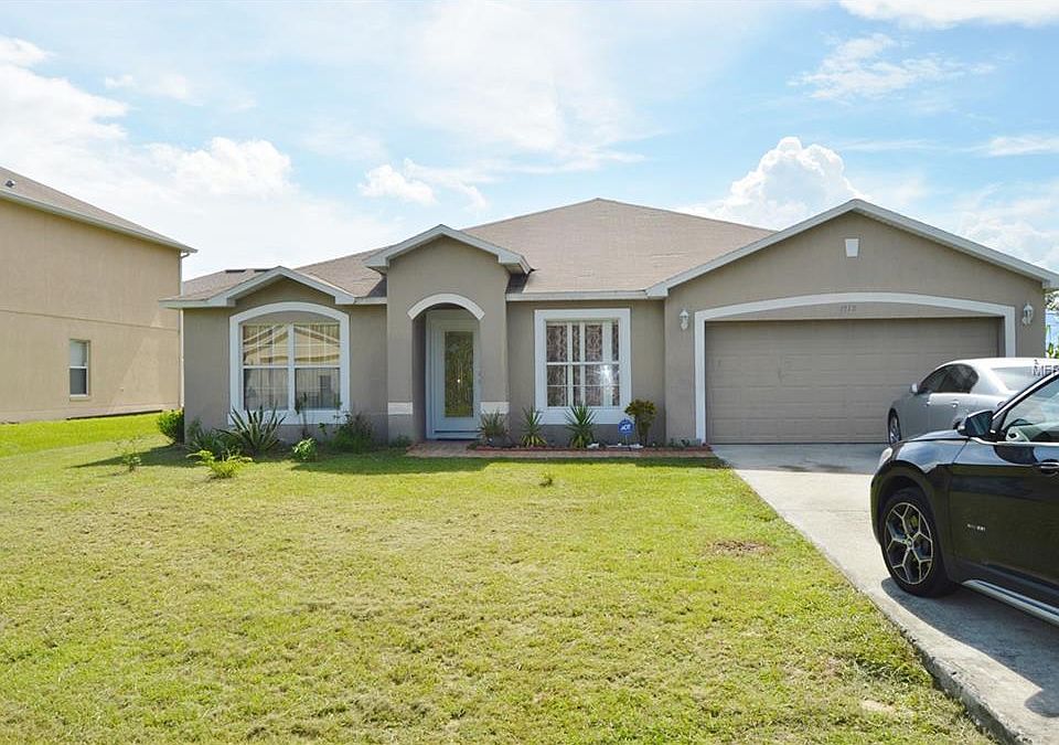 1st image of 1712 Pompano Dr