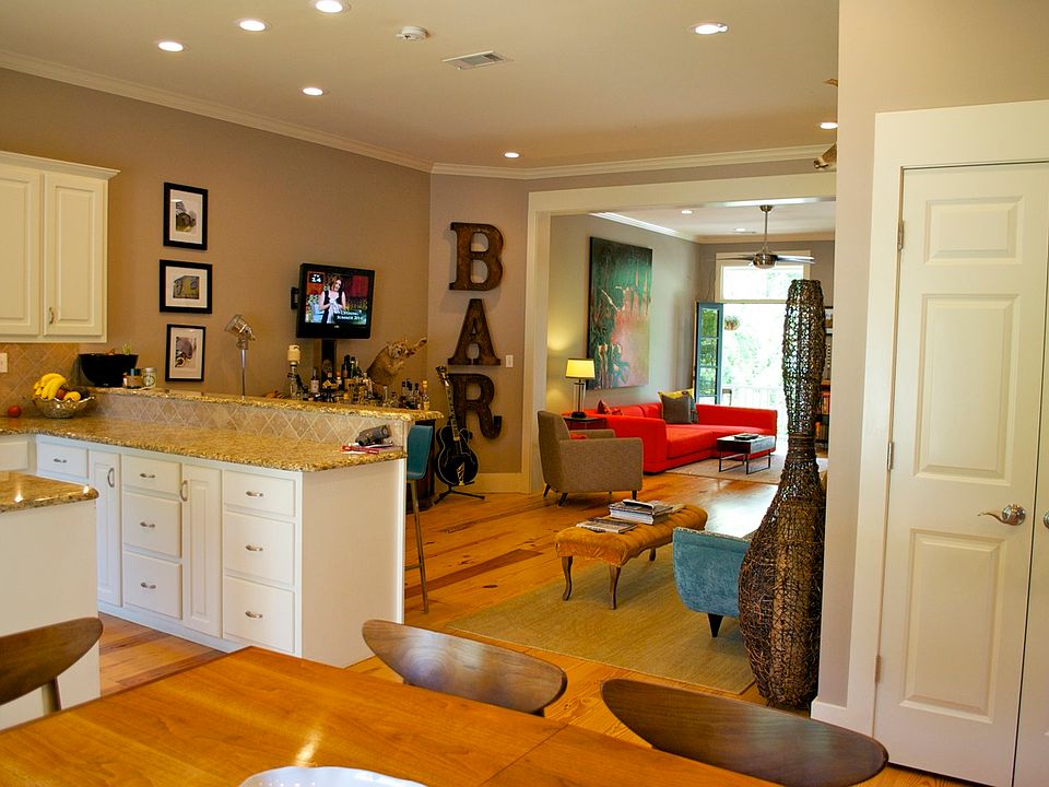 131 Northpointe Dr, Oxford, MS 38655 Zillow