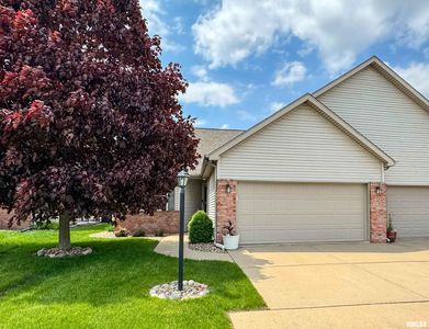 11333 N Northtrail Dr, Dunlap, IL, 61525
