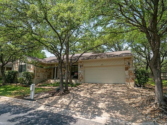 2nd image of 3610 Claburn Dr