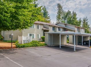 11421 SE 257th Pl APT G102, Kent, WA 98030