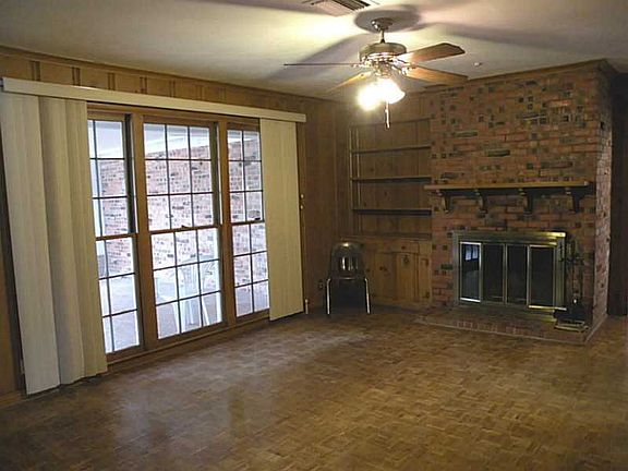 5th image of 760 Neal Dr