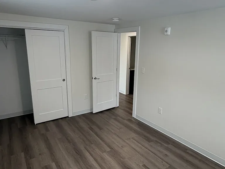 1741 Washington St #6 — Photo 14