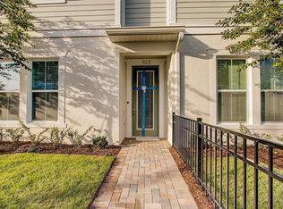 1122 Mahonia Ct, Lake Mary, FL 32746