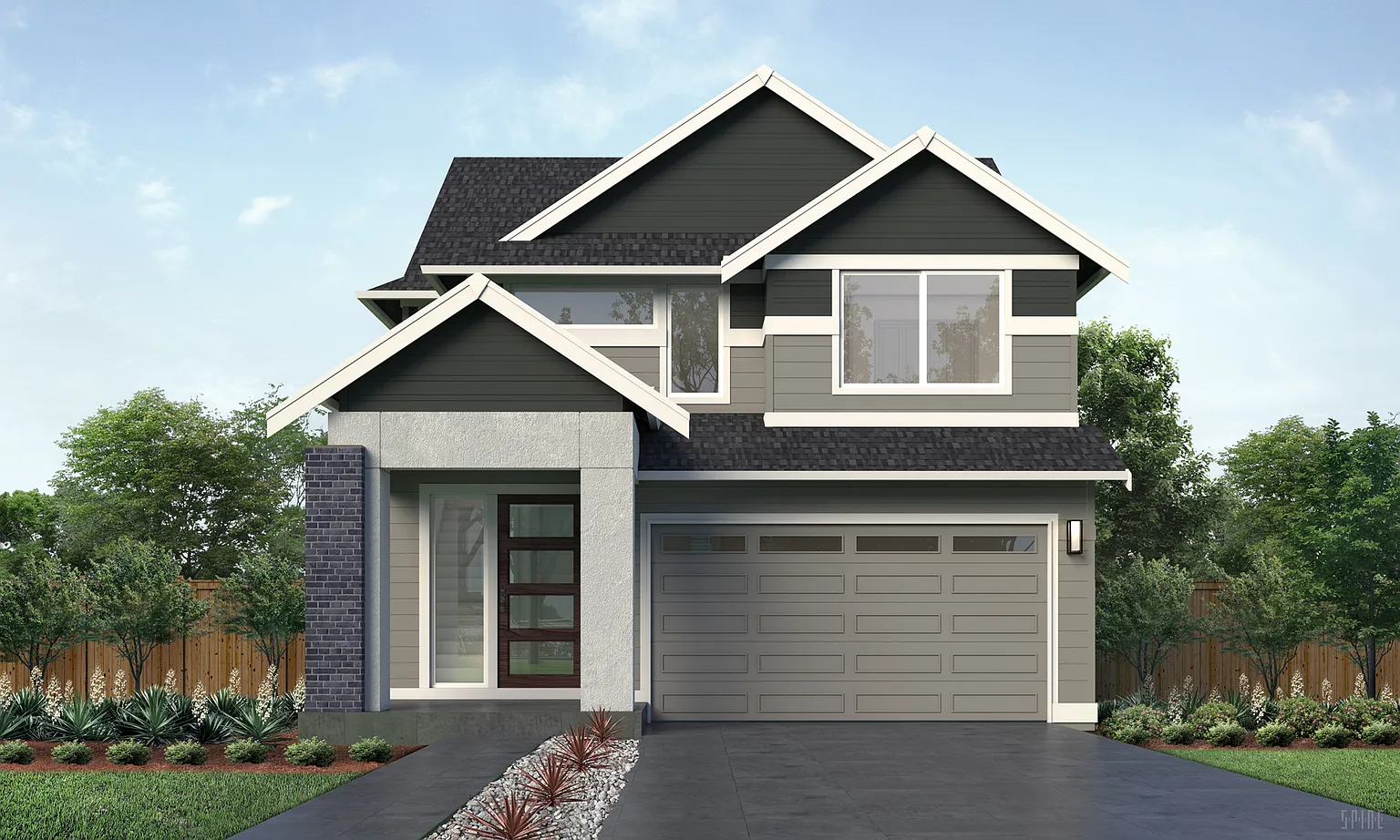12451 NE 157th Pl photo 1